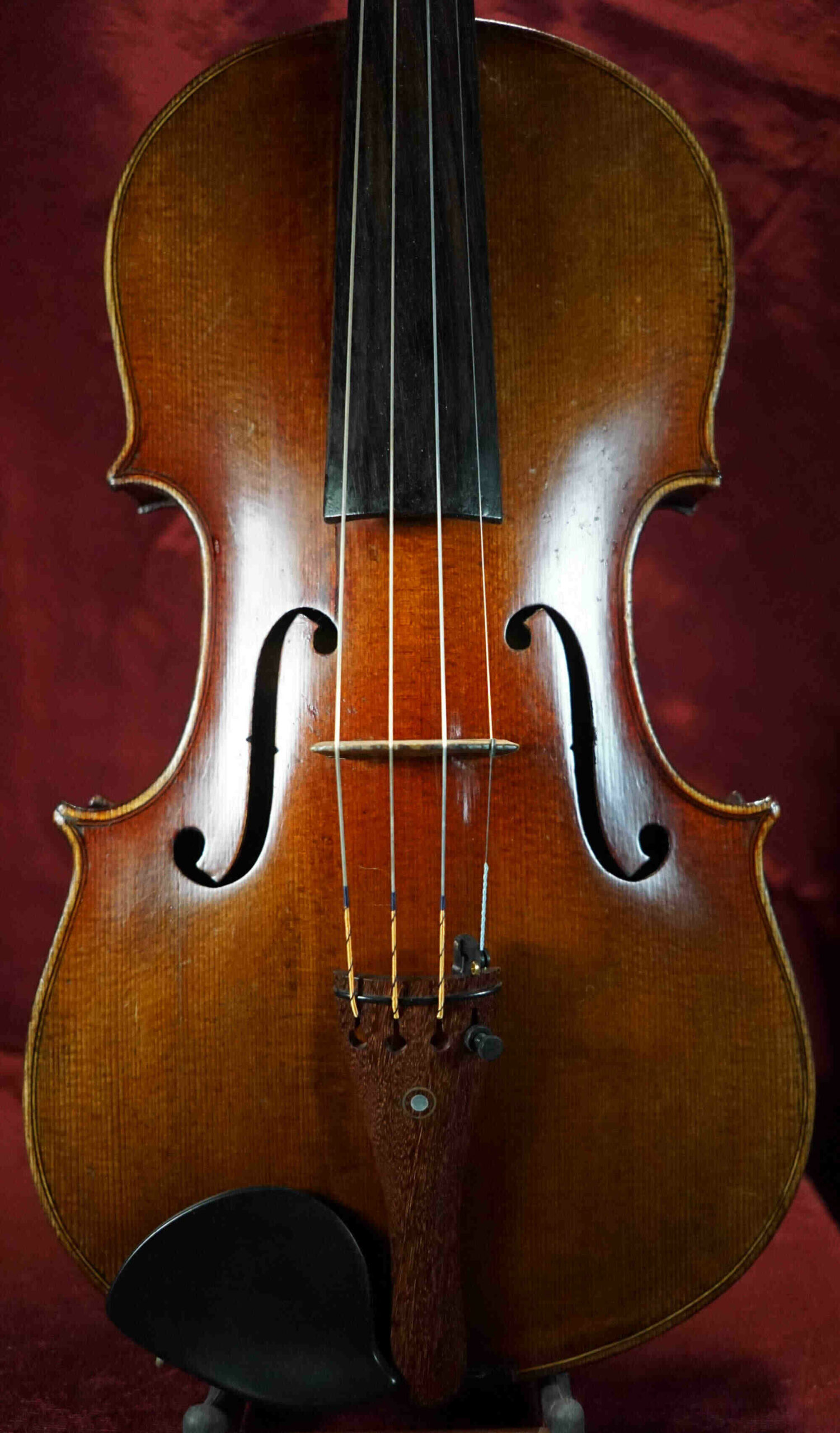 MÉTHODE PRATIQUE POUR le violoncelle 1860 instrument de musique solfège EUR  19,99 - PicClick FR